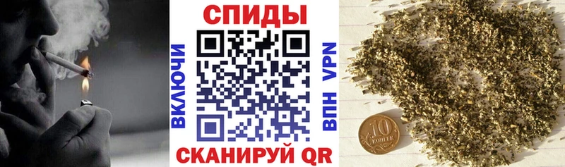 Купить Карпинск Бутират 1.4BDO