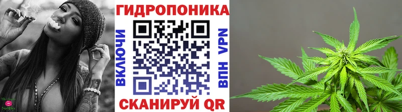 Шишки марихуана LSD WEED  Купить  Карпинск 